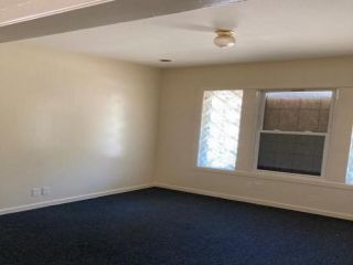 Foreclosed Home - 49 SANTEE ST, 14606