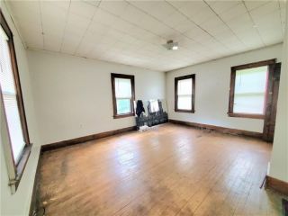 Foreclosed Home - 330 ORCHARD ST, 14606