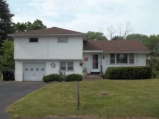 Foreclosed Home - List 100484278
