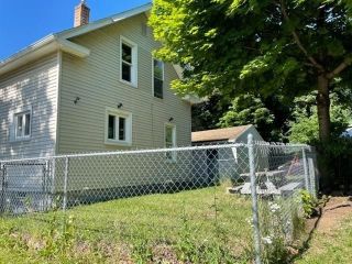 Foreclosed Home - 48 BERGEN ST, 14606