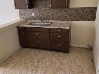 Foreclosed Home - List 100487212