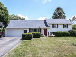 Foreclosed Home - List 100487272