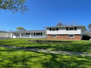 Foreclosed Home - List 100487452