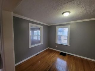 Foreclosed Home - 152 CURTIS ST, 14606