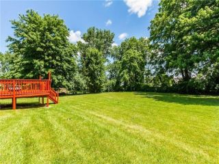 Foreclosed Home - List 100491649
