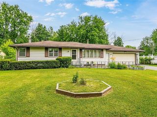 Foreclosed Home - List 100491650