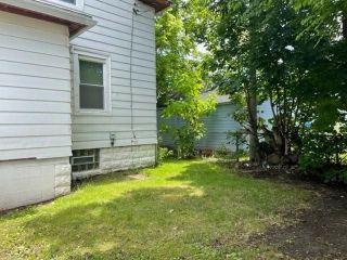 Foreclosed Home - 143 SANTEE ST, 14606