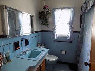Foreclosed Home - List 100494015
