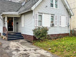 Foreclosed Home - List 100520481