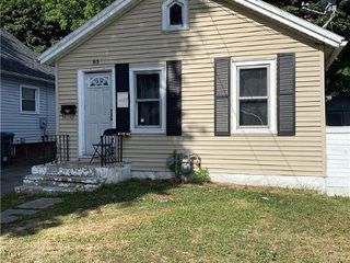 Foreclosed Home - 85 MYRTLE ST, 14606