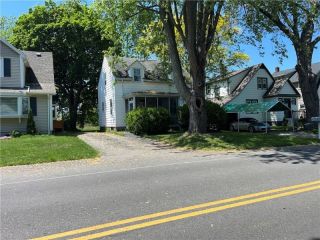 Foreclosed Home - List 100557420
