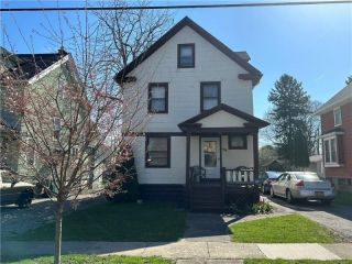 Foreclosed Home - List 100582905