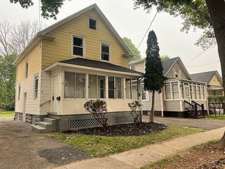 Foreclosed Home - 47 LISBON ST, 14606
