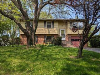 Foreclosed Home - List 100619305