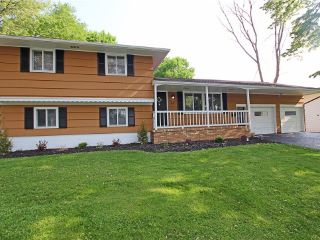 Foreclosed Home - List 100649911