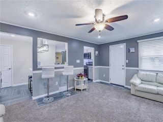 Foreclosed Home - List 100672559