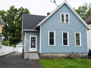 Foreclosed Home - List 100716965