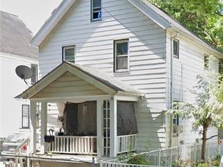 Foreclosed Home - 105 DELMAR ST, 14606