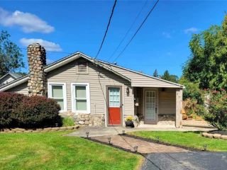 Foreclosed Home - 274 COLE AVE, 14606