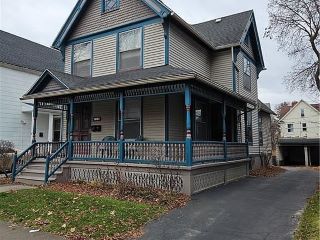 Foreclosed Home - 108 BOARDMAN ST, 14607