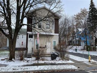 Foreclosed Home - 308 REYNOLDS ST # 310, 14608