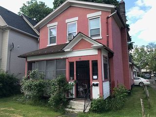 Foreclosed Home - 73 COLUMBIA AVE, 14608