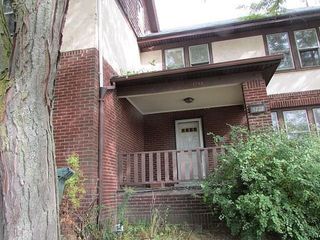 Foreclosed Home - List 100553206