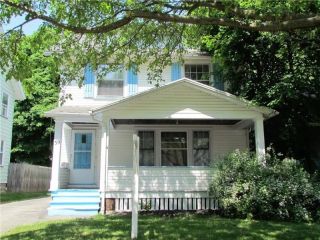 Foreclosed Home - List 100629972