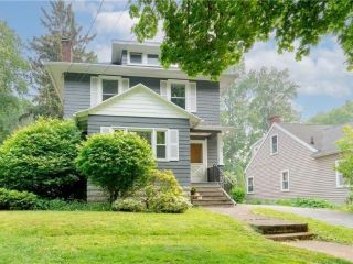 Foreclosed Home - List 100636851