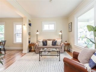 Foreclosed Home - List 100667943