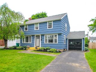 Foreclosed Home - List 100671493