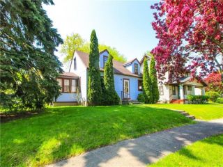 Foreclosed Home - List 100680748