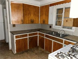 Foreclosed Home - List 100684365