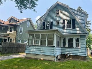 Foreclosed Home - List 100701970