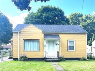 Foreclosed Home - List 100707803