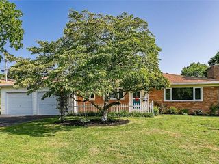 Foreclosed Home - List 100806081