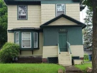 Foreclosed Home - 810 GARSON AVE, 14609