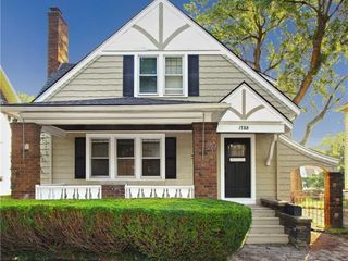 Foreclosed Home - List 100937852