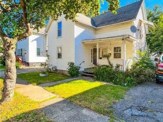 Foreclosed Home - 38 WENDELL ST, 14609