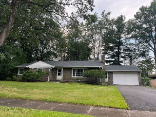 Foreclosed Home - 271 COUNCIL ROCK AVE, 14610