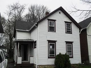 Foreclosed Home - List 100021103