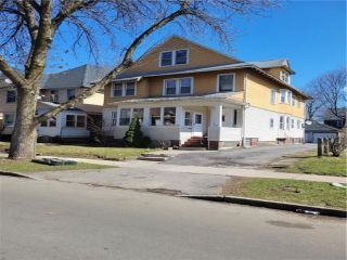Foreclosed Home - 290 WELLINGTON AVE, 14611