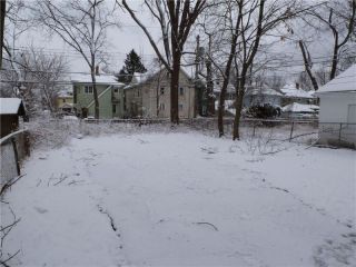 Foreclosed Home - 212 GARFIELD ST, 14611