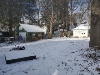 Foreclosed Home - 330 COTTAGE ST, 14611