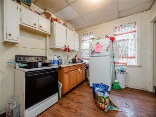 Foreclosed Home - 235 KENWOOD AVE, 14611