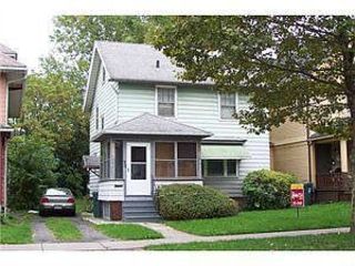 Foreclosed Home - 30 GARDINER AVE, 14611
