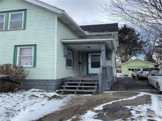 Foreclosed Home - 184 MOUNT READ BLVD, 14611