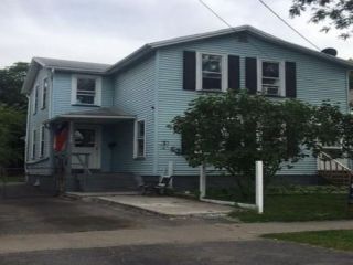 Foreclosed Home - 419 WILDER ST, 14611