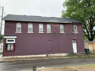 Foreclosed Home - 380 JEFFERSON AVE, 14611
