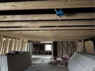 Foreclosed Home - List 100578764
